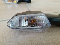 Kawasaki Z1000 Blinker vorne, L+R, Original, BJ16, ZRT00F Bayern - Ebermannstadt Vorschau