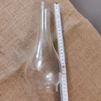 Petroleum Lampe - Ersatz Glas Bayern - Neuenmarkt Vorschau