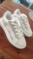 Damen Sneaker Marco Polo Baden-Württemberg - Mannheim Vorschau