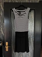 Sommerkleid midikleid Hamburg - Harburg Vorschau