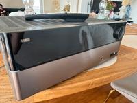 Harman Kardon AVR165 5.1 Surround Receiver AV Bayern - Unterhaching Vorschau