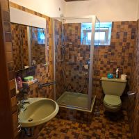 2 x RETRO Badewanne Set Toilette VINTAGE zu verkaufen !!!! Essen - Essen-Borbeck Vorschau