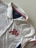 Kleid „Tommy Hilfiger“ Gr 152 Baden-Württemberg - Baden-Baden Vorschau