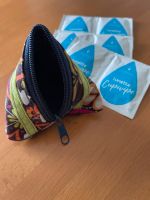 Menstruation Cup Zubehör Baden-Württemberg - Schwetzingen Vorschau