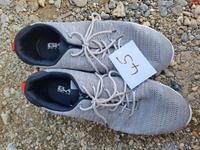 Sportschuhe Gr. 45 Baden-Württemberg - Munderkingen Vorschau