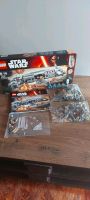 Lego Star Wars 75140 Sachsen-Anhalt - Osterweddingen Vorschau