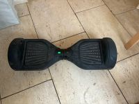 Hoverboard + Gummi Schutzhülle Niedersachsen - Belm Vorschau