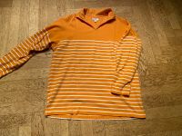 Oversized Pulli von Esprit orange Gr L Nordrhein-Westfalen - Solingen Vorschau