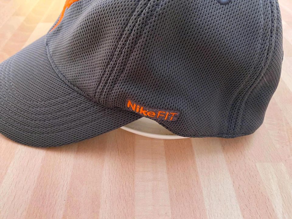 Nike Cap für Kleinkinder in Nordholz