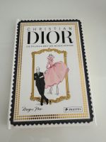 Christian DIOR Tablebook Bayern - Rosenheim Vorschau