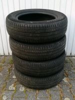 Michelin Primacy 215/65 R17 Baden-Württemberg - Mannheim Vorschau