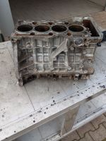 BMW 1er 3er Motorblock N43B16A mit Kurbelwelle Kolben Pleuel Niedersachsen - Belm Vorschau