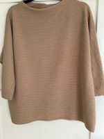 Pullover, Street One, beige, 44 Bielefeld - Joellenbeck Vorschau