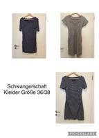 Schwangerschaft / Umstandskleider Nordrhein-Westfalen - Straelen Vorschau