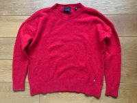 Pullover von Maison Scotch Hessen - Lich Vorschau