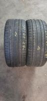 2x 245/45R17 95W Pirelli Pzero Sommerreifen inkl Montage Essen - Stoppenberg Vorschau