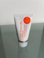 ExfoliKate Kate Somerville 15ml Intensive Exfoliating Treatment Leipzig - Gohlis-Mitte Vorschau