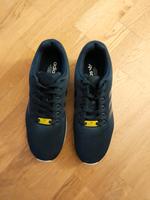 Adidas ZX Flux München - Hadern Vorschau