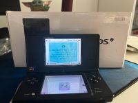 Nintendo DSi Nordrhein-Westfalen - Geldern Vorschau