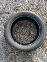 Bridgestone 225/55R19 Nordrhein-Westfalen - Nörvenich Vorschau