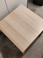 Ikea Lack Tisch Nordrhein-Westfalen - Selm Vorschau