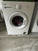 Waschmaschine VESTEL A++ Nordrhein-Westfalen - Gladbeck Vorschau