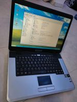 Medion MD 97900 2Ghz 2GB RAM AMD Nvidia Notebook Laptop Baden-Württemberg - Sulzbach an der Murr Vorschau