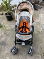 Kinderwagen Buggy Bayern - Dillingen (Donau) Vorschau