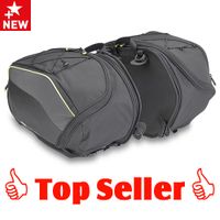 GIVI EA127 EASY-T Seitentaschenpaar, Satteltaschen, je 30l Kr. München - Haar Vorschau