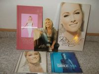 Helene Fischer-Best of-Special Fan Edition-Limited Edition 2010 Thüringen - Hörselberg-Hainich Vorschau