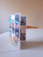 Super Mario 3D All Star Niedersachsen - Winsen (Luhe) Vorschau