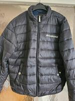 Kinder Jacke Bayern - Germering Vorschau