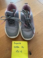 Superfit Sneaker Bayern - Fridolfing Vorschau