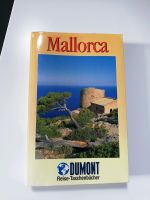 Dumont Reiseführer Mallorca Niedersachsen - Vechelde Vorschau