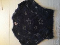 Mädchen Kuschel Pullover festlich 134/140 wie neu Osnabrück - Hasbergen Vorschau