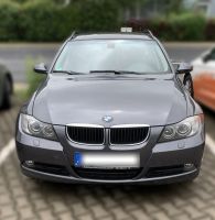 BMW 320d Touring Westerwaldkreis - Heiligenroth Vorschau