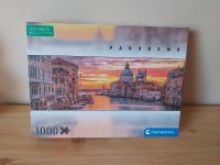 Puzzle 1000 Teile "The Grand Canal Venice" Bayern - Oberhaid Vorschau