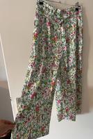 Rich& royal culotte, Sommerhose, Größe S Baden-Württemberg - Leinfelden-Echterdingen Vorschau