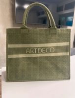 NEU Tasche Handtasche Umhängetasche artdeco Hamburg-Mitte - Hamburg Billstedt   Vorschau