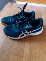 Sport Schuhe Asics Gr. 36 Nordrhein-Westfalen - Herten Vorschau
