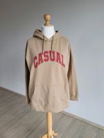 Aniston CASUAL Kapuzenhoodie Bayern - Mallersdorf-Pfaffenberg Vorschau