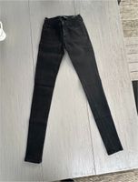 Guess Jegging Ultra Skinny low xs Nordrhein-Westfalen - Moers Vorschau