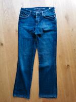 Trend Damen Mavi Jeans Gr. 28 Rheinland-Pfalz - Flonheim Vorschau