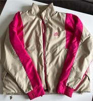 Wanderjacke Adidas 38/40 Bayern - Regnitzlosau Vorschau