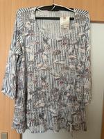 Gina Benotti Damen Shirt Gr.44/46. neue. Sachsen - Großenhain Vorschau