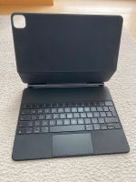 iPad Pro 12,9 Magic Keyboard Oppenheim - Köngernheim Vorschau