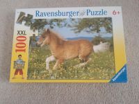 Ravensburger Puzzle 100 XXL - wie neu Stuttgart - Weilimdorf Vorschau