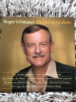 Roger Whittaker . Du bist nicht allein - Schallplatte - Vinyl Baden-Württemberg - Löwenstein Vorschau