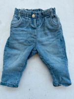 C&A Jeans Hose Gr. 68 Nordrhein-Westfalen - Ahlen Vorschau