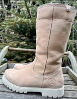 ❣️ Panama Jack ❣️ Stiefel ❣️ Boots ❣️ 39 40 Berlin - Rudow Vorschau